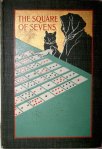 Square of Sevens bookcover
